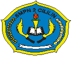 Sandi Haryadi