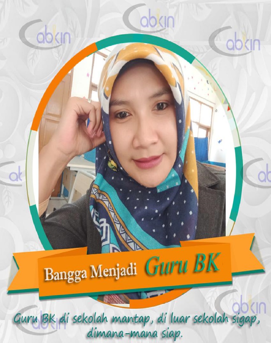 Sandi Haryadi